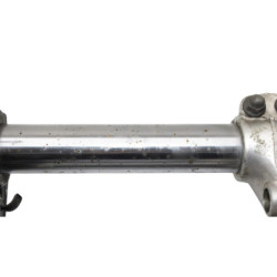 Fourche complète HONDA CB 900 F BOL D OR 1979 à 1983