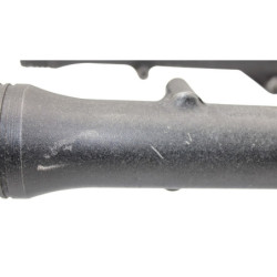 Fourche complète HONDA CB 900 F BOL D OR 1979 à 1983