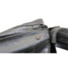 Vide poche HONDA CB 900 F BOL D OR 1979 à 1983