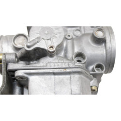 Rampe de carburateur HONDA CB 900 F BOL D OR 1979 à 1983
