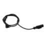 Capteur ABS Avant KAWASAKI ZX6R 636 NINJA ABS 2024 à 2026