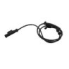 Capteur ABS Avant KAWASAKI ZX6R 636 NINJA ABS 2024 à 2026