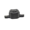 Capteur de chute KAWASAKI ZX6R 636 NINJA ABS 2024 à 2026