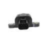 Capteur de chute KAWASAKI ZX6R 636 NINJA ABS 2024 à 2026