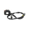 Commodo droit KAWASAKI ZX6R 636 NINJA ABS 2024 à 2026