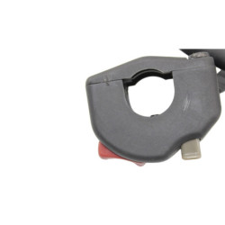 Commodo droit KAWASAKI ZX6R 636 NINJA ABS 2024 à 2026