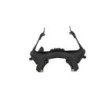 Intérieur de carénage KAWASAKI ZX6R 636 NINJA ABS 2024 à 2026