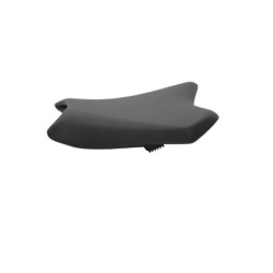 Selle conducteur KAWASAKI ZX6R 636 NINJA ABS 2024 à 2026