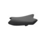Selle conducteur KAWASAKI ZX6R 636 NINJA ABS 2024 à 2026