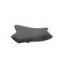 Selle conducteur KAWASAKI ZX6R 636 NINJA ABS 2024 à 2026