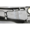 Selle conducteur KAWASAKI ZX6R 636 NINJA ABS 2024 à 2026