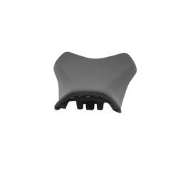 Selle conducteur KAWASAKI ZX6R 636 NINJA ABS 2024 à 2026