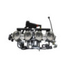 Rampe d'injection KAWASAKI ZX6R 636 NINJA ABS 2024 à 2026