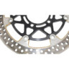 Disque avant KAWASAKI ZX6R 636 NINJA ABS 2024 à 2026