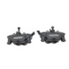 Etrier avant KAWASAKI ZX6R 636 NINJA ABS 2024 à 2026