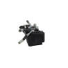 Module ABS KAWASAKI ZX6R 636 NINJA ABS 2024 à 2026