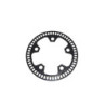 Roue crantée ABS Avant KAWASAKI ZX6R 636 NINJA ABS 2024 à 2026