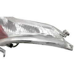 Clignotants avant PEUGEOT VIVACITY 50 2009 à 2017