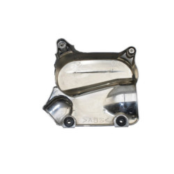 Cache latéral droit YAMAHA XVS 125 DRAGSTAR 2000 à 2004
