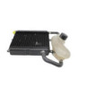 Radiateur d'eau YAMAHA AEROX 50 2003 à 2012