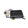 Radiateur d'eau YAMAHA AEROX 50 2003 à 2012