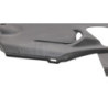 Bavette YAMAHA AEROX 50 2003 à 2012