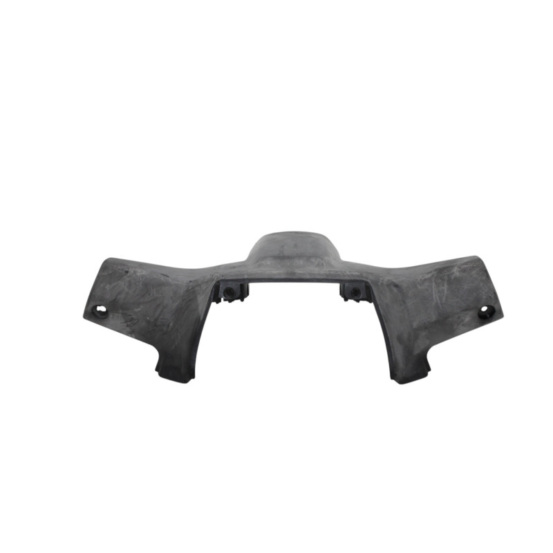 Cache guidon inférieur YAMAHA AEROX 50 2003 à 2012