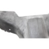 Cache guidon inférieur YAMAHA AEROX 50 2003 à 2012