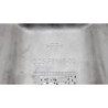 Cache guidon inférieur YAMAHA AEROX 50 2003 à 2012