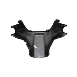 Cache guidon inférieur YAMAHA AEROX 50 2003 à 2012