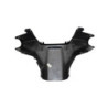 Cache guidon inférieur YAMAHA AEROX 50 2003 à 2012