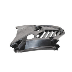 Grille de radiateur YAMAHA AEROX 50 2003 à 2012