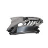 Grille de radiateur YAMAHA AEROX 50 2003 à 2012