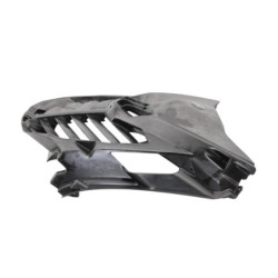 Grille de radiateur YAMAHA AEROX 50 2003 à 2012
