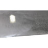 Intérieur de carénage YAMAHA AEROX 50 2003 à 2012