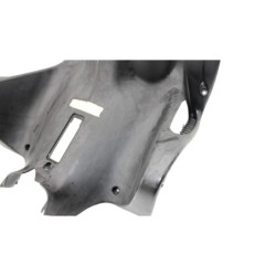 Tablier YAMAHA AEROX 50 2003 à 2012