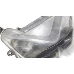 Optique YAMAHA AEROX 50 2003 à 2012