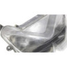 Optique YAMAHA AEROX 50 2003 à 2012