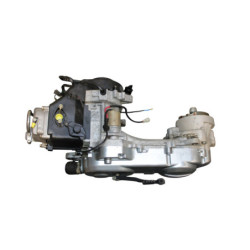 Moteur PEUGEOT KISBEE 50 2011 à 2017