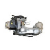Moteur PEUGEOT KISBEE 50 2011 à 2017