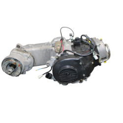 Moteur PEUGEOT KISBEE 50 2011 à 2017