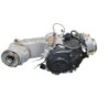 Moteur PEUGEOT KISBEE 50 2011 à 2017