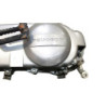 Moteur PEUGEOT KISBEE 50 2011 à 2017