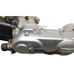 Moteur PEUGEOT KISBEE 50 2011 à 2017
