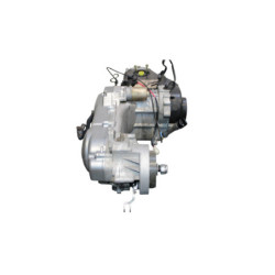 Moteur PEUGEOT KISBEE 50 2011 à 2017