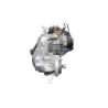 Moteur PEUGEOT KISBEE 50 2011 à 2017