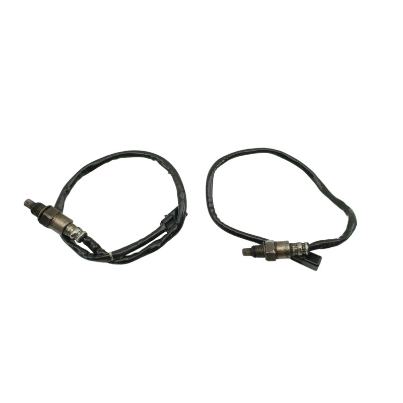 Sonde lambda YAMAHA MT10 1000 ABS 2016 à 2020
