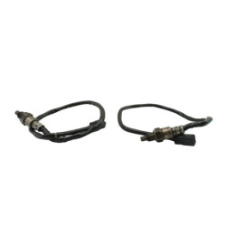 Sonde lambda YAMAHA MT10 1000 ABS 2016 à 2020