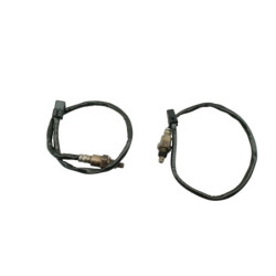Sonde lambda YAMAHA MT10 1000 ABS 2016 à 2020