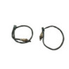 Sonde lambda YAMAHA MT10 1000 ABS 2016 à 2020